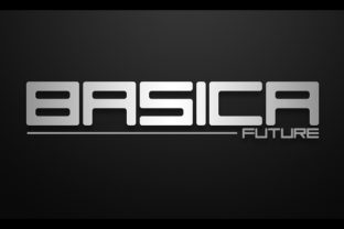 Choosing a Font for Your Publication: Basica - Future