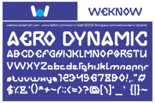 Choosing Aero Dynamic for Your Brand's Beautiful Transformation