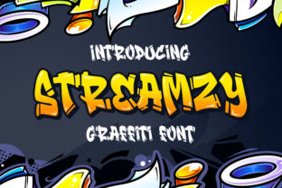 How Streamzy Elevates Your Brand Story