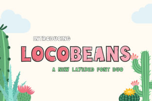 Why Locobeans Is My Secret Weapon for Building a Consistent Brand